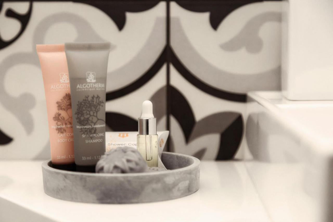 Ella Sun Apartman Makó エクステリア 写真